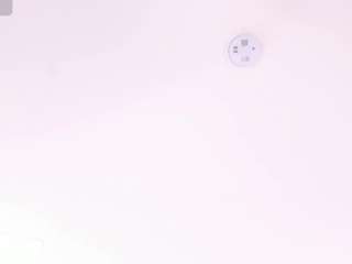 crystalrosee1