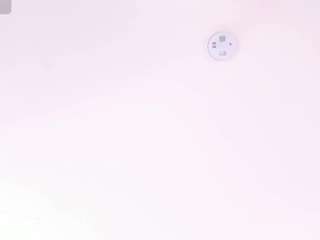 crystalrosee1