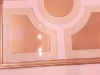 crystalrosee1