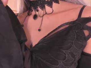 crystalrosee1