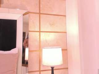crystalrosee1