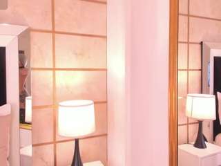 crystalrosee1