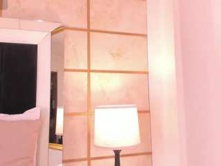 crystalrosee1