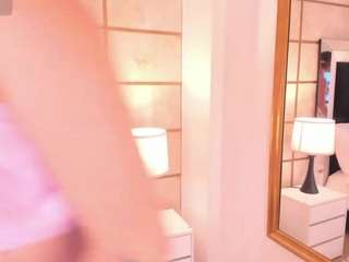 crystalrosee1