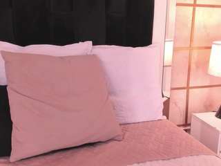 crystalrosee1