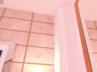 crystalrosee1