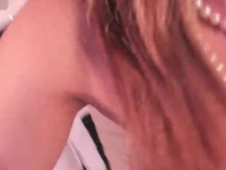 crystalrosee1