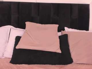 crystalrosee1