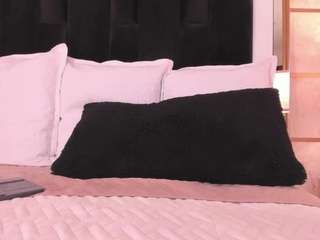 crystalrosee1