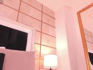crystalrosee1 live cam preview