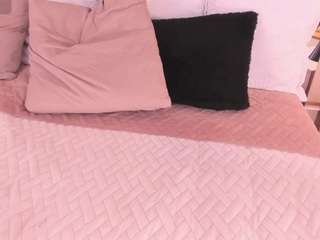 crystalrosee1