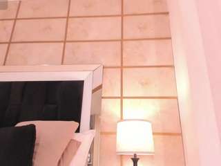 crystalrosee1