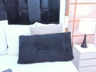 crystalrosee1