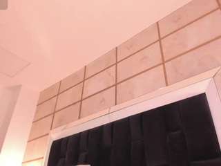 crystalrosee1