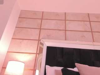 crystalrosee1