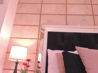 crystalrosee1