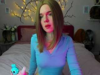daniwhitex webcam