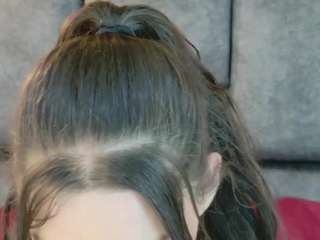 dulcinea-dunen webcam