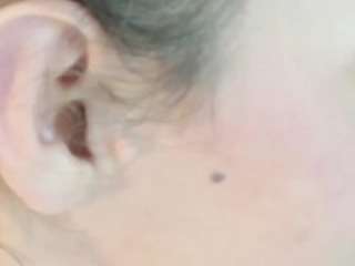 dulcinea-dunen webcam