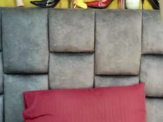 dulcinea-dunen webcam