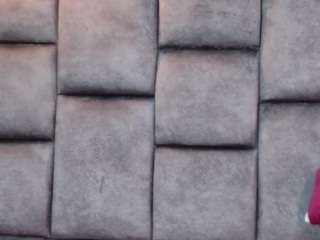 dulcinea-dunen Live Webcam on CamSoda