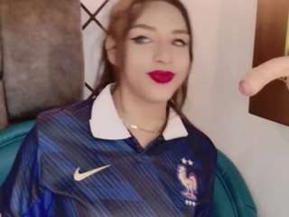 dulcinea-dunen