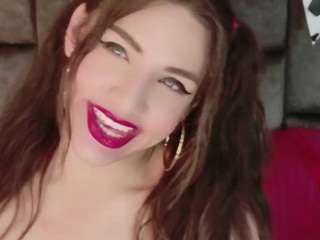 dulcinea-dunen