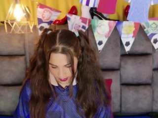 dulcinea-dunen