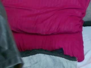 dulcinea-dunen Sex Cam Show
