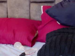 dulcinea-dunen live profile