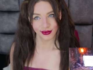 dulcinea-dunen live profile