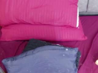 Dulcinea-Dunen live webcam show
