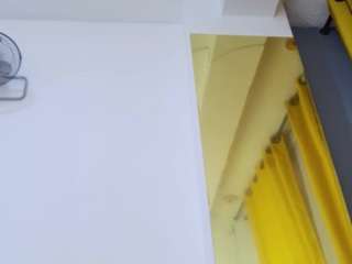 dulcinea-dunen private