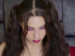 dulcinea-dunen