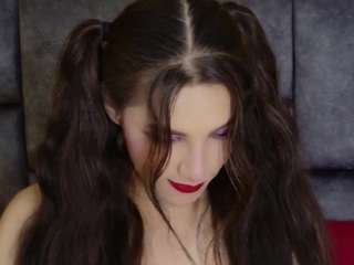 dulcinea-dunen
