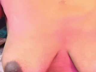 elliee-alves Live Webcam on CamSoda