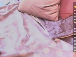 elliee-alves live cam profile