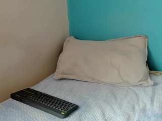 emily22swan's CamSoda show and profile