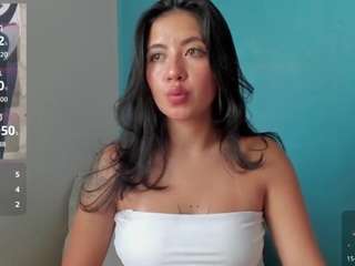 Emily22Swan