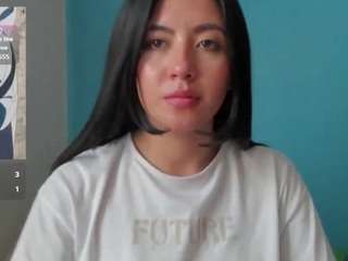 emily22swan