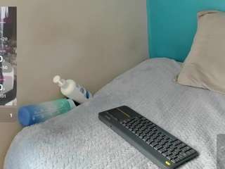 emily22swan