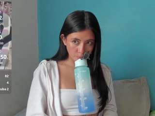 emily22swan