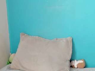 emily22swan