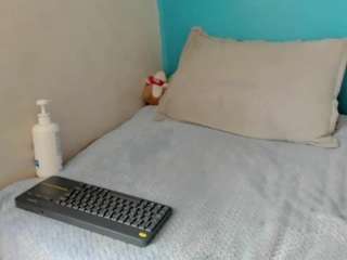 Emily22Swan