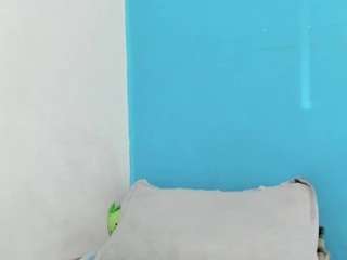 emily22swan