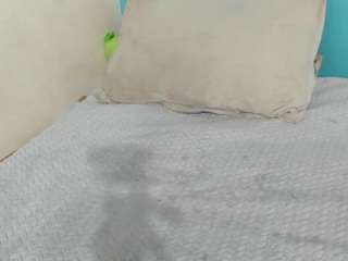 Emily22Swan