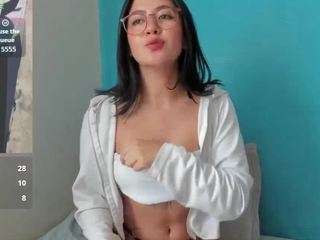 emily22swan