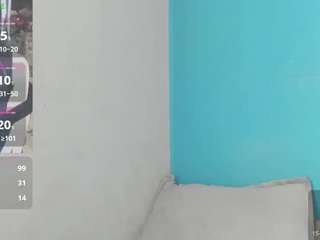 Emily22Swan