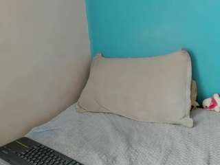 Emily22Swan