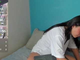 Emily22Swan